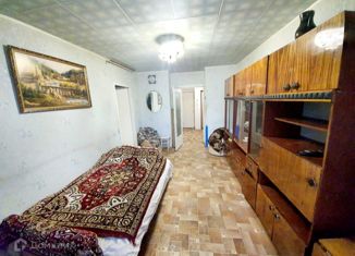 Аренда двухкомнатной квартиры, 34 м2, Татарстан, Степная улица, 2