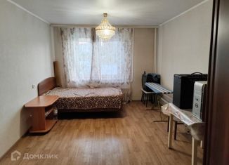 Продажа комнаты, 30 м2, Самара, улица 22-го Партсъезда, 52, Советский район