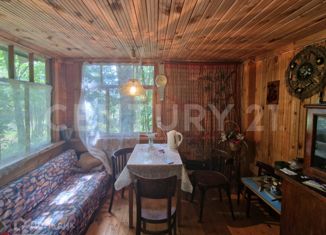 Продается дом, 83 м2, СНТ Заря, СНТ Заря, 5А