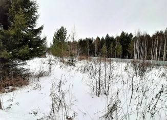 Продаю участок, 15 сот., поселок Вязовая