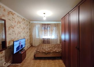 Продаю квартиру студию, 21.5 м2, Норильск, Молодежный проезд, 15