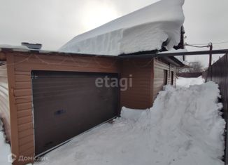 Продаю дом, 77 м2, СНТ Овощевод, 6-я улица, 40