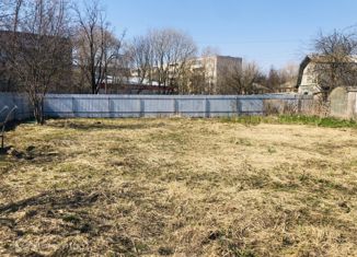 Продажа участка, 5 сот., Воскресенск, садовое товарищество Отдых, 249