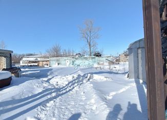 Продам земельный участок, 8 сот., Ясный