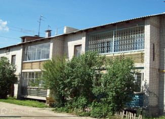 Продаю 2-комнатную квартиру, 46 м2, посёлок Полеводство, улица Трактористов, 2А