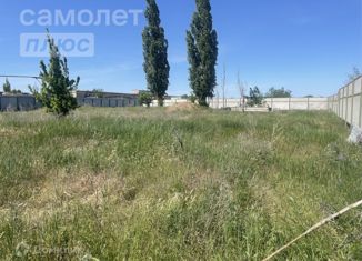 Продажа участка, 9 сот., хутор Морозовский, Новая улица