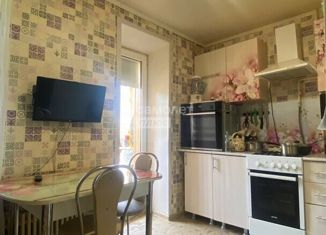 Продаю 1-ком. квартиру, 29 м2, Брянск, Банный переулок, 1