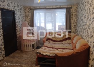 2-комнатная квартира на продажу, 45 м2, Костромская область, микрорайон Черноречье, 6