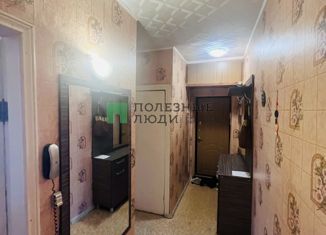 Продам 3-комнатную квартиру, 61 м2, Саратовская область, улица Волоха, 1