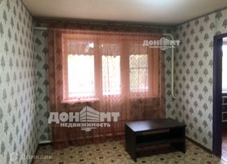 Продаю 2-комнатную квартиру, 44 м2, слобода Петровка, Школьная улица, 3