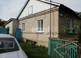 Продается дом, 68 м2, село Куликово