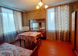 Сдаю в аренду однокомнатную квартиру, 31.2 м2, Кириши, улица Мира, 21