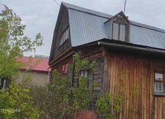 Продается дом, 57.4 м2, рабочий посёлок Чишмы, Сосновая улица, 8-й квартал