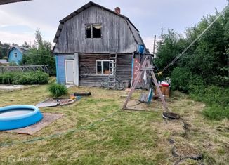 Продажа дома, 70 м2, СНТ Импульс, СНТ Импульс, 183