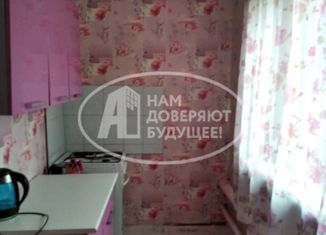 Двухкомнатная квартира на продажу, 42 м2, Кудымкар, Сосновый переулок, 8
