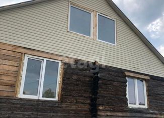 Дом на продажу, 70 м2, село Медведевка