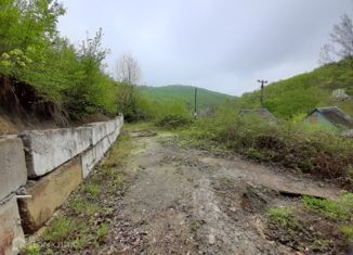 Участок на продажу, 6 сот., садовое товарищество Пищевик, садовое товарищество Пищевик, 4