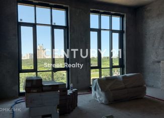 Продажа 2-комнатной квартиры, 51.1 м2, Москва, проспект Генерала Дорохова, 39к1, метро Минская