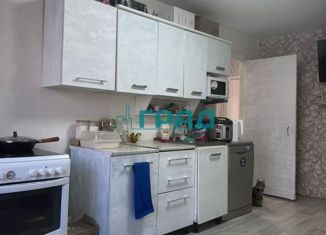 Продажа трехкомнатной квартиры, 61.5 м2, Кемеровская область, Киевская улица, 59