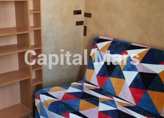 Сдам в аренду 2-комнатную квартиру, 43 м2, Москва, улица Чаплыгина, 8с1, улица Чаплыгина