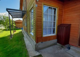 Продаю дом, 105 м2, деревня Скирино