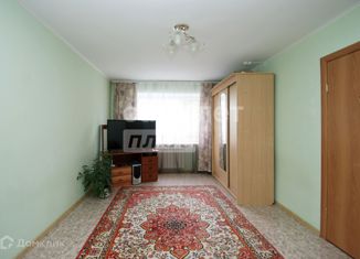 Продам однокомнатную квартиру, 30 м2, Омская область, улица Химиков, 22А