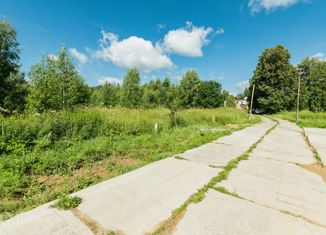 Продажа земельного участка, 33 сот., поселение Марушкинское