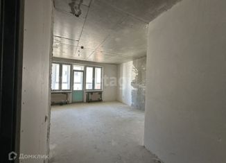 Продается квартира студия, 30.7 м2, Анапа, Пионерский проспект, 274Б