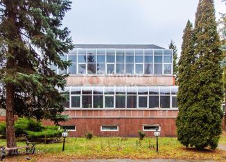 Продается дом, 485 м2, деревня Раздоры, территория НПИЗ Раздоры-2, 6