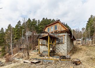 Продаю дом, 40 м2, Томск, Кировский район, Бригада №10, 69