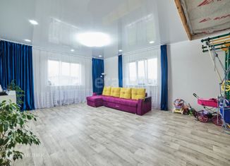 Дом на продажу, 165.7 м2, село Новый Краснояр, улица 70 лет Победы