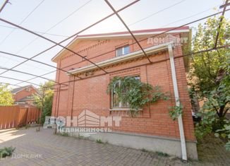 Дом на продажу, 100 м2, садоводческое товарищество Луч, садоводческое товарищество Луч, 599