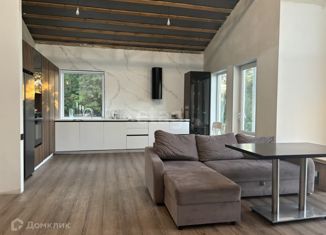 Дом на продажу, 122 м2, село Драгунское, Лесная улица