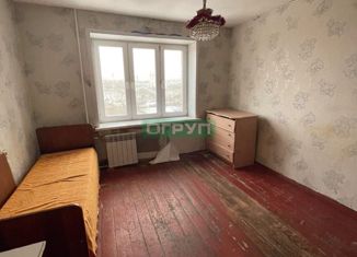 Продам комнату, 13 м2, Пенза, Ульяновская улица, 9, Октябрьский район