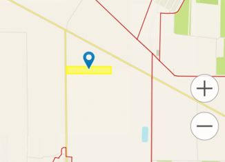 Продается участок, 936.92 сот., Молочненское сельское поселение