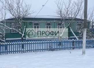Дом на продажу, 76.2 м2, село Оскольское, Зелёная улица