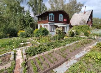 Продаю дом, 75 м2, СНТ Светлана, СНТ Светлана, 50