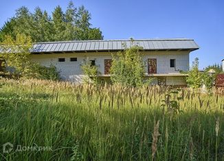 Участок на продажу, 8 сот., деревня Старое Кощаково, Полевая улица, 4