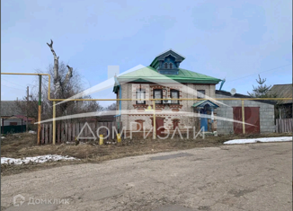 Продается дом, 100 м2, село Бармино