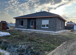 Продам дом, 120 м2, село Кулига