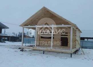 Продаю дом, 70 м2, СНТ Приобье, 27-й квартал, 16