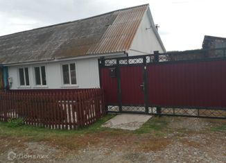 Продам 3-ком. квартиру, 92 м2, поселок Синеборск, улица Ленина, 6