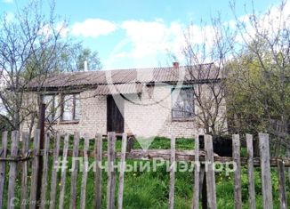 Продается дом, 41.3 м2, село Субботино, Садовая улица, 9А