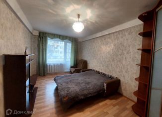 Продается 1-комнатная квартира, 30.9 м2, Санкт-Петербург, Витебский проспект, 33к3, муниципальный округ Гагаринское
