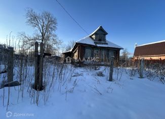 Продажа дома, 41 м2, село Ачкасово, село Ачкасово, 33