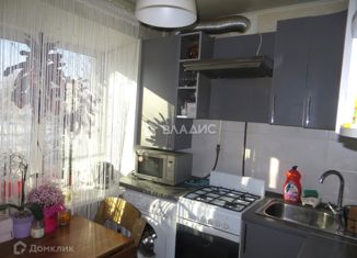 Продам двухкомнатную квартиру, 38.5 м2, Нижегородская область, Московское шоссе, 183