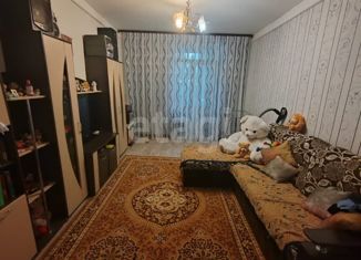 Продажа 3-ком. квартиры, 63.7 м2, Южноуральск, улица Ленина, 39