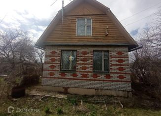 Продам дом, 70 м2, садовое товарищество Восход, садовое товарищество Восход, 18