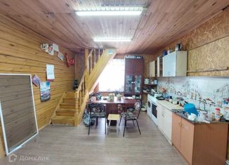 Продаю дом, 106.1 м2, КС № 10 НТМК, 5-я улица