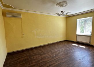 Продажа дома, 103 м2, Крым